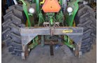 Property photo 3 - PERSONAL PROPERTY AUCTION IN ALLEN COUNTY, INDIANA